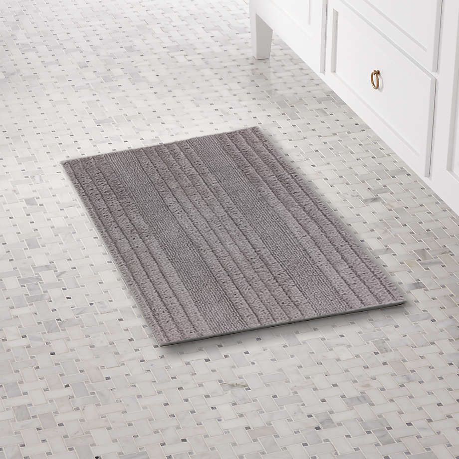 Schöner Wohnen Bahamas Bath Mat 60×90 cm – Durable & Practical