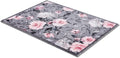 دعاسة مدخل Astra Pure & Soft 50×70 سم أنيقة وناعمة