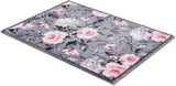 دعاسة مدخل Astra Pure & Soft 50×70 سم أنيقة وناعمة