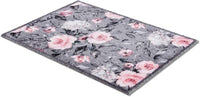 دعاسة مدخل Astra Pure & Soft 50×70 سم أنيقة وناعمة
