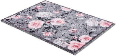 Astra Pure & Soft Door Mat 50×70 cm Elegant & Cozy