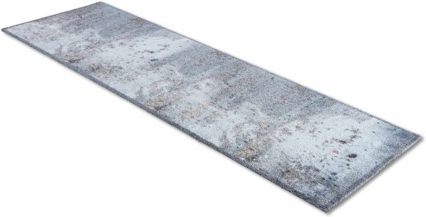 سجادة طويلة Astra Pure & Soft 50×150 سم ناعمة وأنيقة سجادة طويلة Astra Pure & Soft 50×150 سم ناعمة وأنيقة