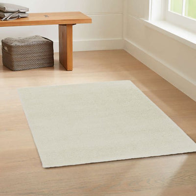Astra Salerno Rug – 67×130 cm Soft & Stylish