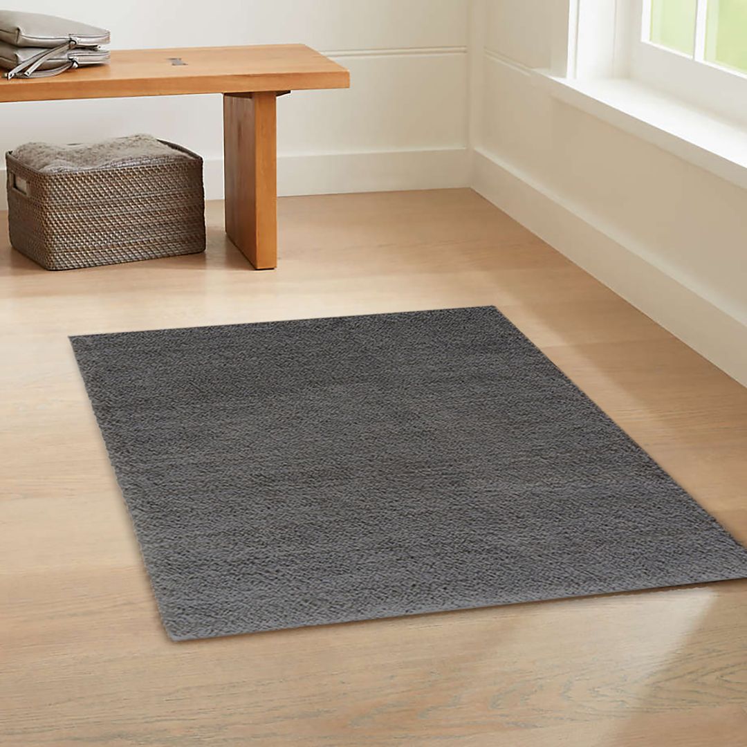 Astra Salerno Rug – 67×130 cm Soft & Stylish