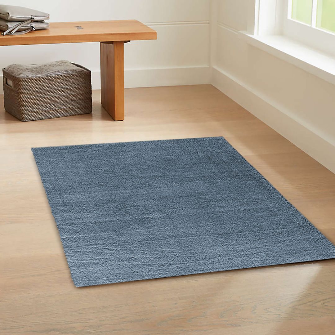 Astra Salerno Rug – 67×130 cm Soft & Stylish
