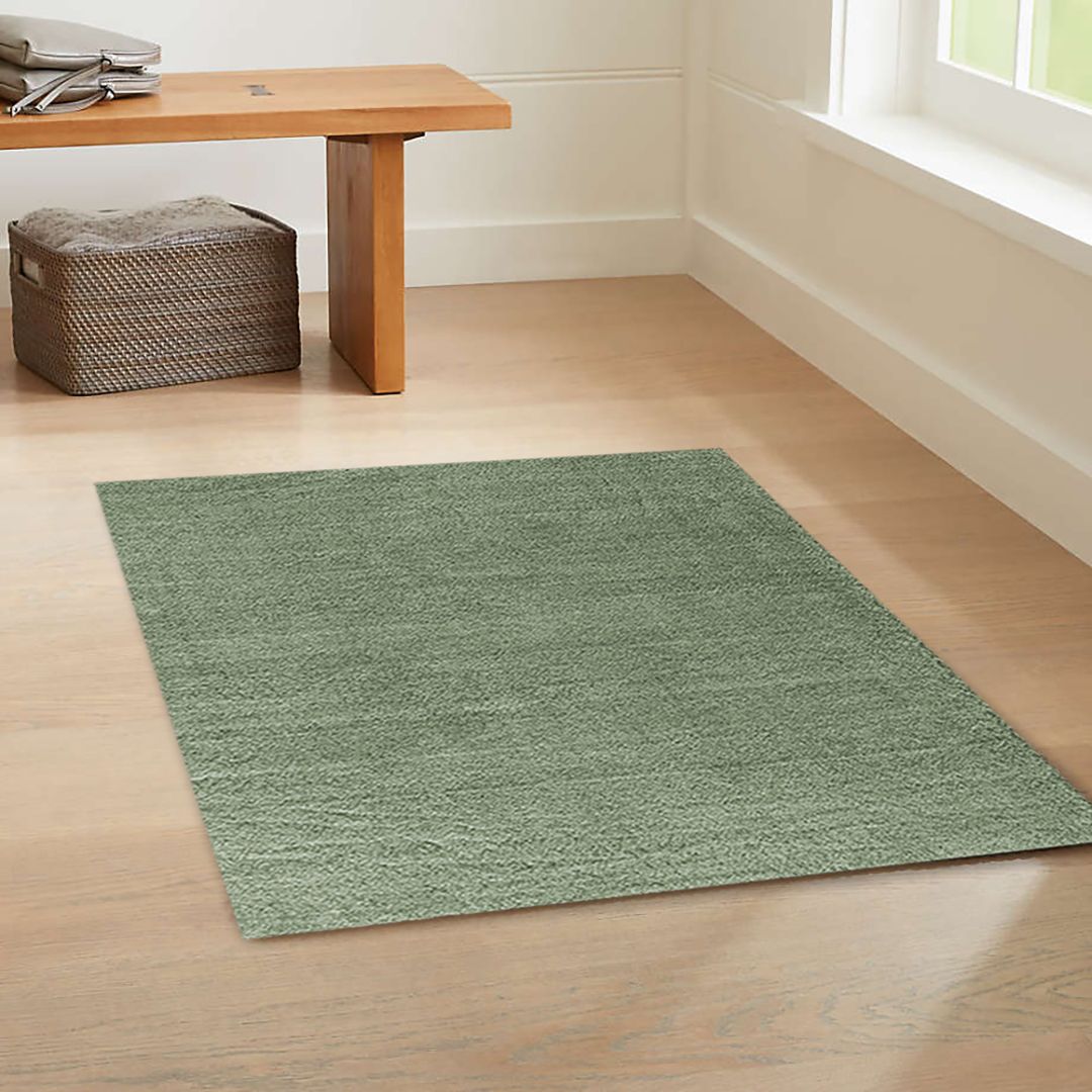 Astra Salerno Rug – 67×130 cm Soft & Stylish