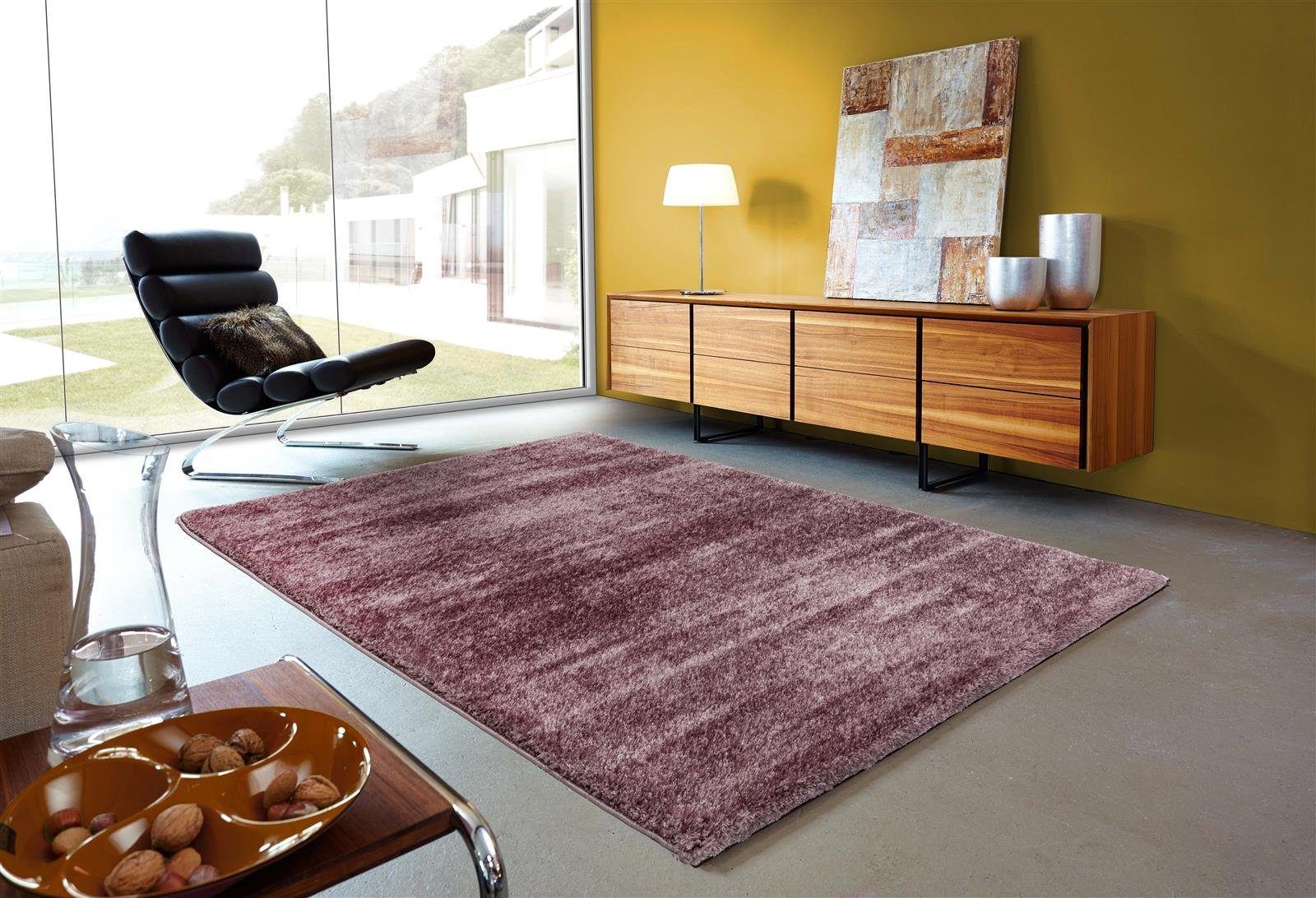 Astra Salerno Rug – 67×130 cm Soft & Stylish Astra Salerno Rug – 67×130 cm Soft & Stylish