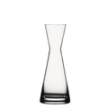 Spiegelau 250ml Crystal Pitcher – Small & Stylish
