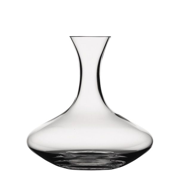 Spiegelau 1.5L Crystal Pitcher – Elegant German Design Spiegelau 1.5L Crystal Pitcher – Elegant German Design