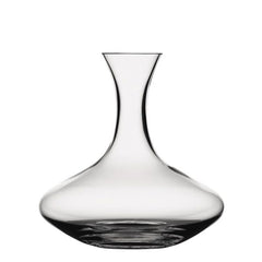 Spiegelau 1.5L Crystal Pitcher – Elegant German Design