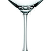 Spiegelau 4-Piece Glass Set 250ml – German Elegance for Drinks