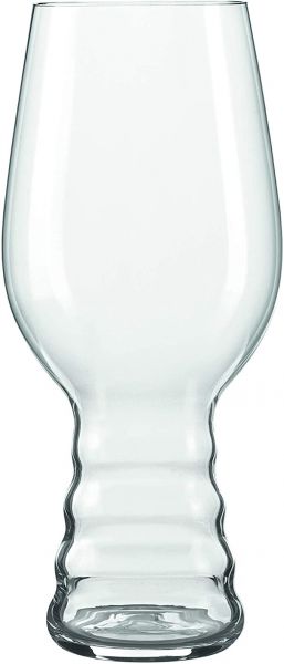 Spiegelau 6-Piece 540ml Glass Tumbler Set – Premium Quality Spiegelau 6-Piece 540ml Glass Tumbler Set – Premium Quality