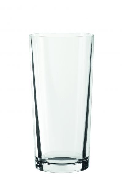 Spiegelau 4-Piece Glass Set 350ml - Quality & Elegance Spiegelau 4-Piece Glass Set 350ml - Quality & Elegance