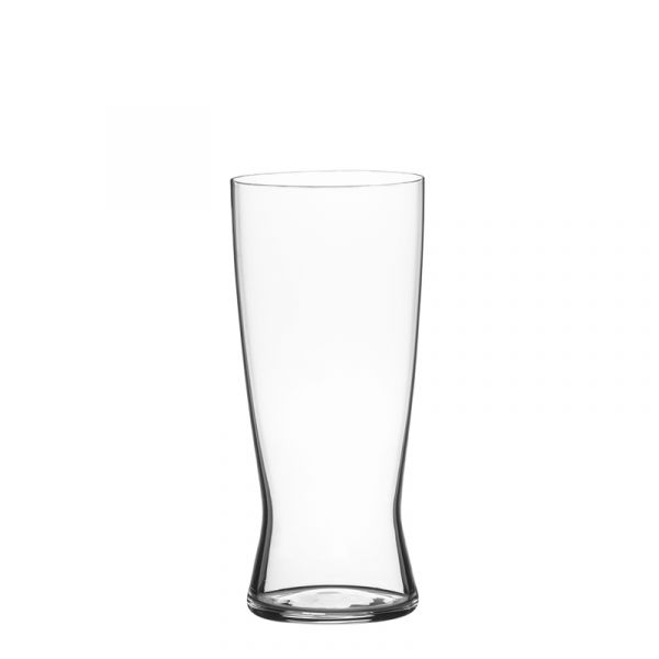 Spiegelau Set of 4 Glasses – 630ml Elegant Drinkware Spiegelau Set of 4 Glasses – 630ml Elegant Drinkware