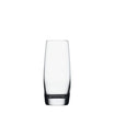 Spiegelau 4-Piece Glass Set 410ml – Elegant German Craftsmanship