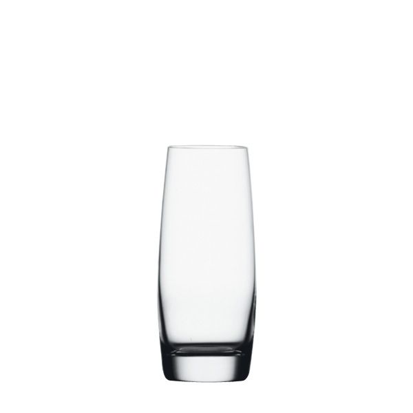 Spiegelau 4-Piece Glass Set 410ml – Elegant German Craftsmanship Spiegelau 4-Piece Glass Set 410ml – Elegant German Craftsmanship