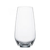 Spiegelau 6-Piece Glass Set 550ml – Large & Elegant