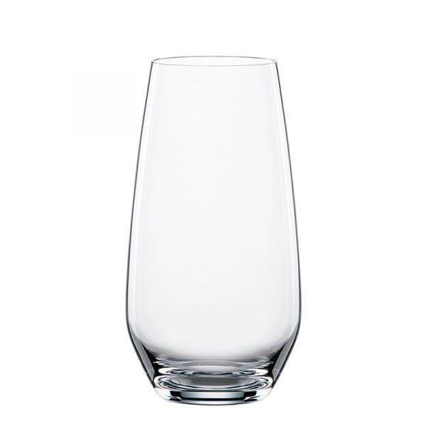 Spiegelau 6-Piece Glass Set 550ml – Large & Elegant Spiegelau 6-Piece Glass Set 550ml – Large & Elegant