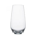 Spiegelau 6-Piece Glass Set 550ml – Large & Elegant