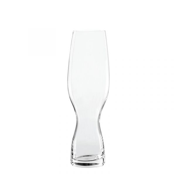 Spiegelau 380ml Crystal Glasses Set of 2 – German Elegance