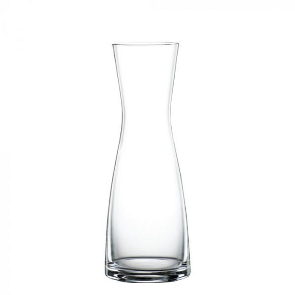 Spiegelau 1.1L Crystal Pitcher – Timeless Elegance Spiegelau 1.1L Crystal Pitcher – Timeless Elegance
