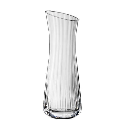 Spiegelau Crystal Jug 1L – Elegant German Quality