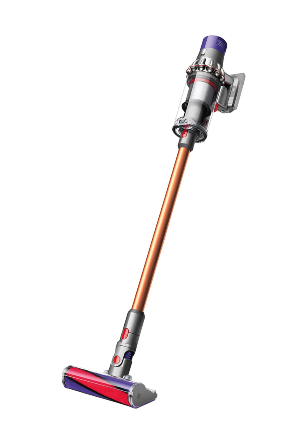 Dyson V10 Absolute Cordless Vacuum Cleaner