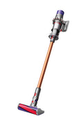 Dyson V10 Absolute Cordless Vacuum Cleaner