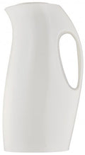 Helios Ciento 0.9L Thermos – Elegant German Thermal Flask