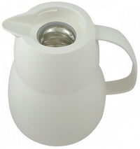 Helios Coffestation 2.5L Thermos - Steel