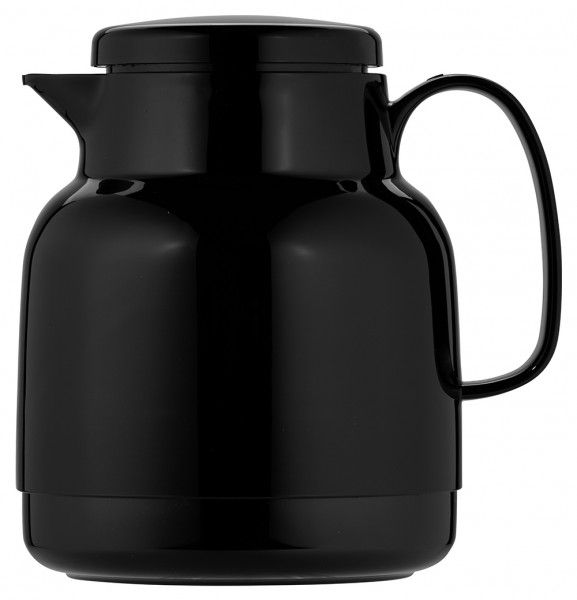 Helios Mondo Thermos with Filter 1L – Elegant & Functional Helios Mondo Thermos with Filter 1L – Elegant & Functional