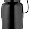 Helios Mondo 2L Thermos