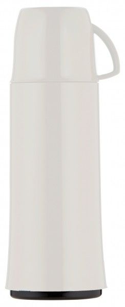 Helios Elegance Thermos 500ml – German Quality & Style