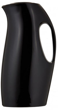 Helios Ciento 0.9L Thermos – Elegant German Thermal Flask