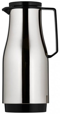 Helios Champion 1.5L Thermos – Elegant German Insulation