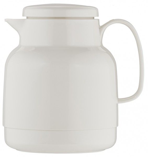 Helios Mondo Thermos with Filter 1L – Elegant & Functional Helios Mondo Thermos with Filter 1L – Elegant & Functional