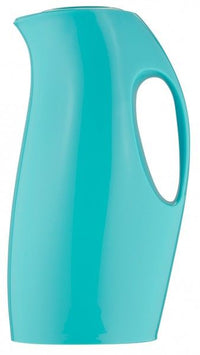 Helios Ciento 0.9L Thermos – Elegant German Thermal Flask