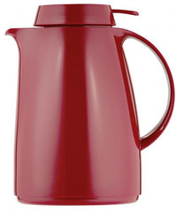 Helios Servitherm 1L Thermos – German Quality Thermal Carafe