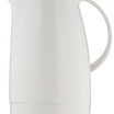 تيرموس Helios Servitherm 1.3 لتر – كفاءة حفظ حرارة مثالية

