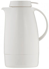 Helios Servitherm Thermos 1.3L – Premium Heat Retention Carafe
