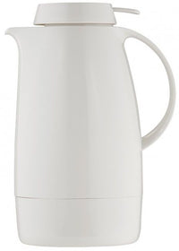 Helios Servitherm Thermos 1.3L – Premium Heat Retention Carafe