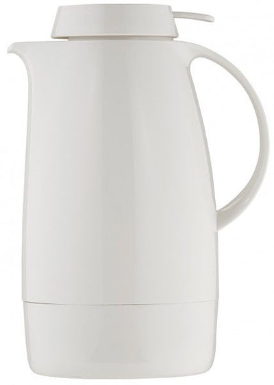 تيرموس Helios Servitherm 1.3 لتر – كفاءة حفظ حرارة مثالية
