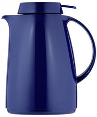 Helios Servitherm 1L Thermos – German Quality Thermal Carafe