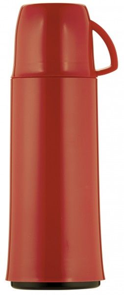 Helios Elegance Thermos 500ml – German Quality & Style