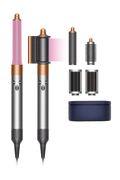 Dyson Airwrap Multi-Styler Complete - Nickel/Copper