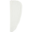 Cawö Hair Towel 70x70 cm - Soft Cotton