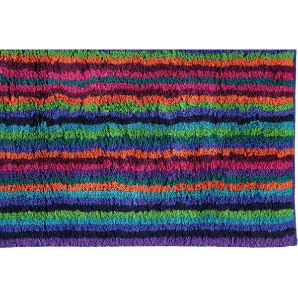 Cawo 60×100cm Bath Mat – German Quality, Multiple Colors