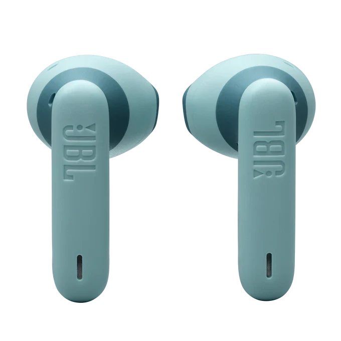 سماعات JBL Wave Flex 2 لاسلكية | JBLWFLEX2