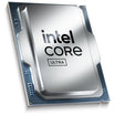 Intel Core Ultra 7 265K Processor – 20 Cores up to 5.5GHz