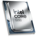 Intel Core Ultra 9 285K Processor – 24 Cores up to 5.7GHz